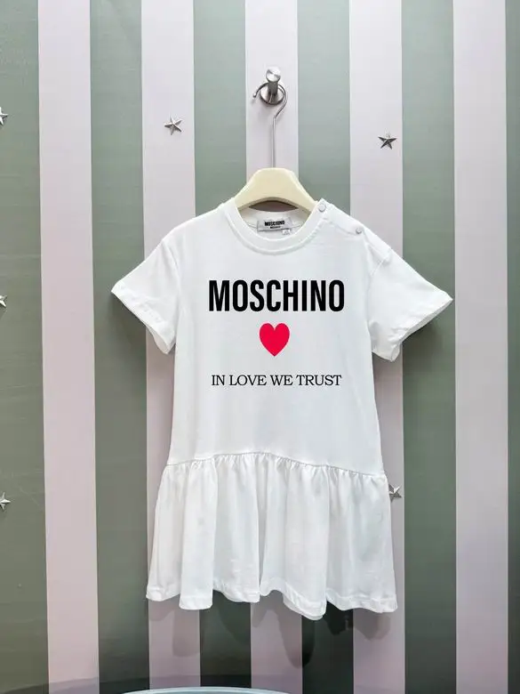 Moschino sz90-150  (3)